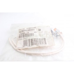 Ricoh A1665409 Thermistor