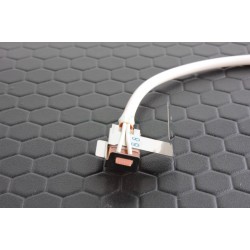 Ricoh A1665409 Thermistor