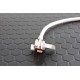 Ricoh A1665409 Thermistor