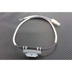 Ricoh A1665415 Thermofuse