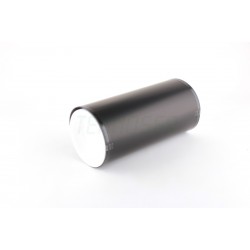 Ricoh A1666050 Transfer Belt