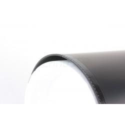 Ricoh A1666050 Transfer Belt