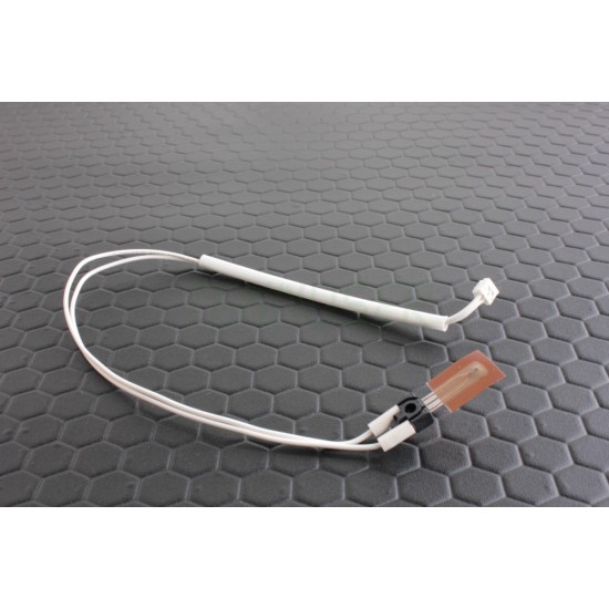 Ricoh A1735052 Thermistor