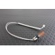 Ricoh A1735052 Thermistor