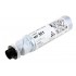 Ricoh MP 301 Orijinal Toner