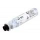 Ricoh MP 301 Orijinal Toner
