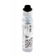 Ricoh MP 301 Orijinal Toner
