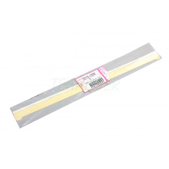 Ricoh 52159003 Cleaning Unit Seal