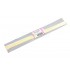 Ricoh 52159003 Cleaning Unit Seal