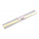 Ricoh 52159003 Cleaning Unit Seal