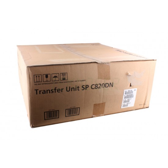 Ricoh 403117 Transfer Belt (iTB) Assembly