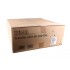 Ricoh 403117 Transfer Belt (iTB) Assembly