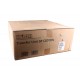 Ricoh 403117 Transfer Belt (iTB) Assembly
