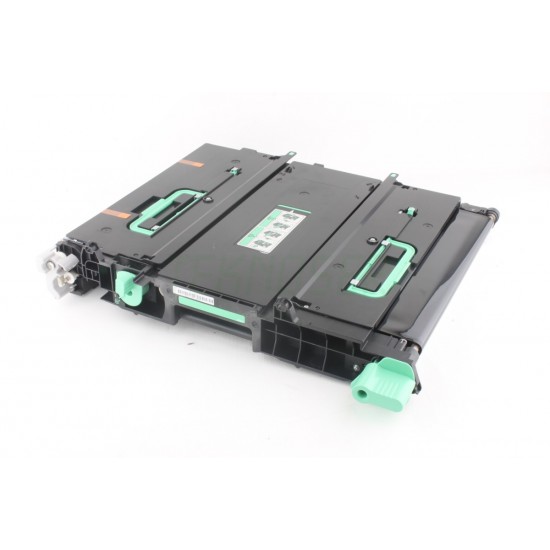 Ricoh 403117 Transfer Belt (iTB) Assembly