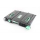 Ricoh 403117 Transfer Belt (iTB) Assembly