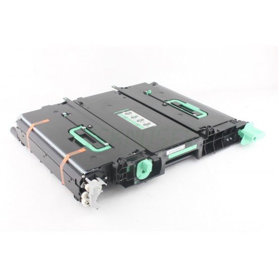 Ricoh 403117 Transfer Belt (iTB) Assembly