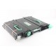 Ricoh 403117 Transfer Belt (iTB) Assembly