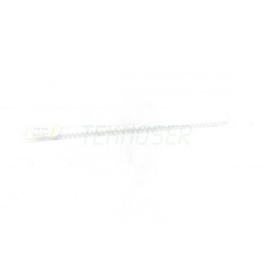 Ricoh A0093606 Toner Collection Coil
