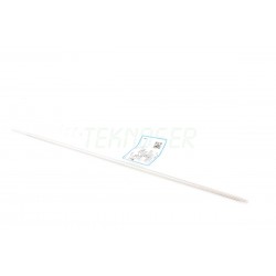 Ricoh A1762061 Screw Shaft