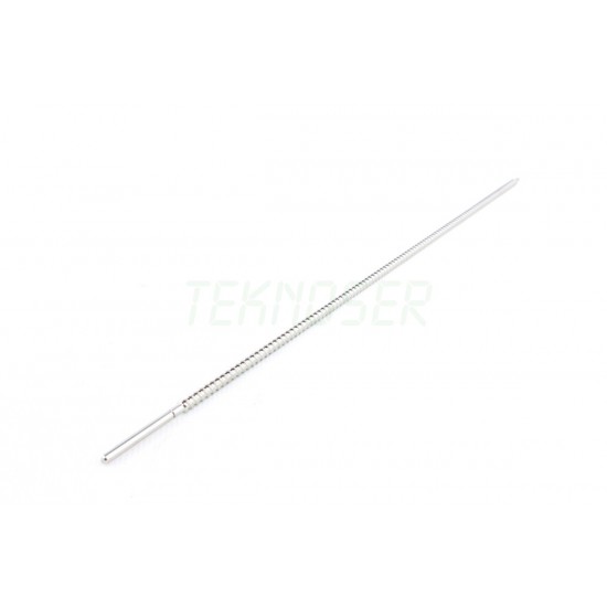 Ricoh A1762061 Screw Shaft