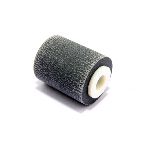 Ricoh AF032025 Separator Roller 