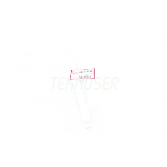 Ricoh A0773881 Paper Guide