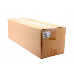 Ricoh MP C3002-3502-4502-5502 Orijinal Kirmizi Drum-Developer Unit (D1442217- D1442213-D1442209-D1442201)