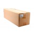 Ricoh MP C3002-3502-4502-5502 Orijinal Kirmizi Drum-Developer Unit (D1442217- D1442213-D1442209-D1442201)
