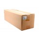 Ricoh MP C3002-3502-4502-5502 Orijinal Kirmizi Drum-Developer Unit (D1442217- D1442213-D1442209-D1442201)