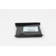 Ricoh A1841363 Ozone Filter