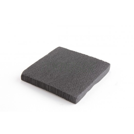 Ricoh A1841363 Ozone Filter