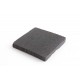 Ricoh A1841363 Ozone Filter