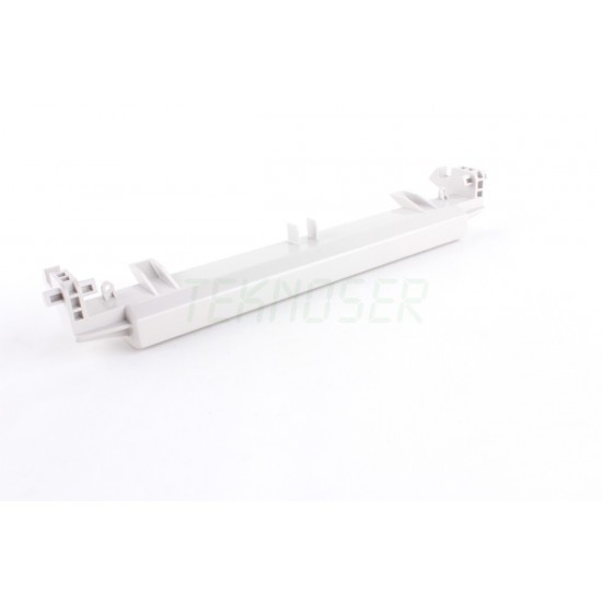 Ricoh A1841369 Lock Release Lever