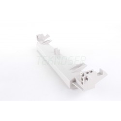 Ricoh A1841369 Lock Release Lever