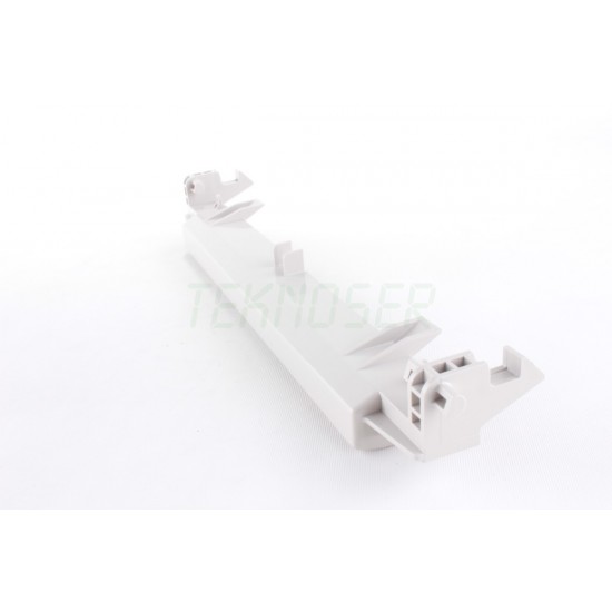 Ricoh A1841369 Lock Release Lever