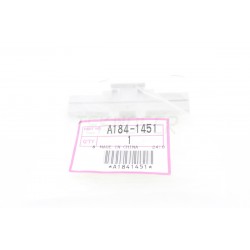 Ricoh A1841451 Platen Cover Hinge Left