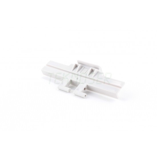 Ricoh A1841451 Platen Cover Hinge Left