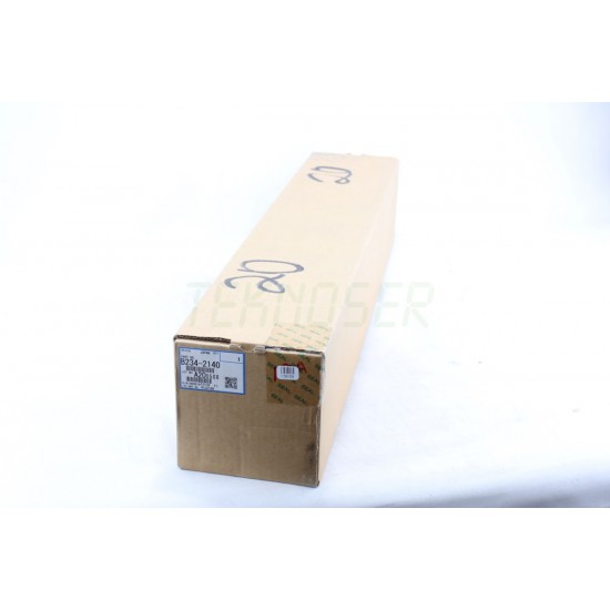 Ricoh B2342140 Charge Corona Assembly Ricoh B2342140 Charge Corona Assembly