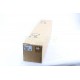Ricoh B2342140 Charge Corona Assembly Ricoh B2342140 Charge Corona Assembly