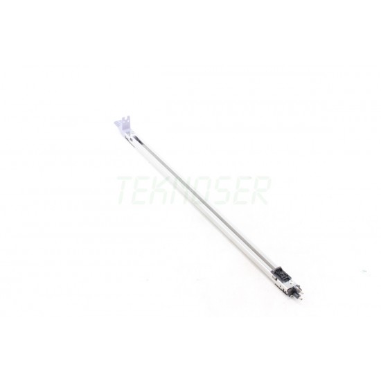 Ricoh B2342140 Charge Corona Assembly Ricoh B2342140 Charge Corona Assembly