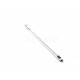 Ricoh B2342140 Charge Corona Assembly Ricoh B2342140 Charge Corona Assembly