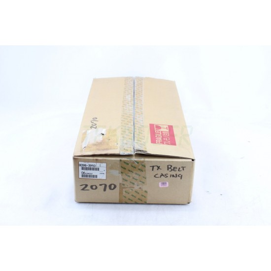 Ricoh B0983910 Casing Transfer Belt Assy