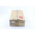 Ricoh B0983910 Casing Transfer Belt Assy