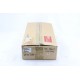 Ricoh B0983910 Casing Transfer Belt Assy