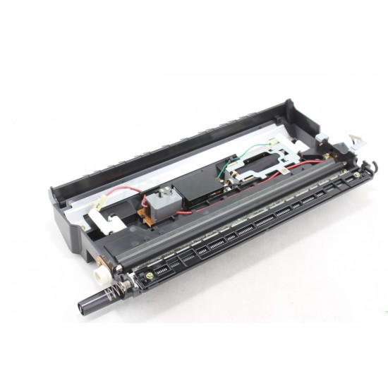 Ricoh B0983910 Casing Transfer Belt Assy
