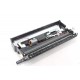 Ricoh B0983910 Casing Transfer Belt Assy