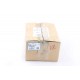 Ricoh B2003335 Toner Supply Unit