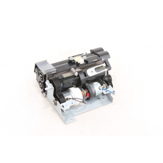 Ricoh B2003335 Toner Supply Unit