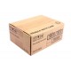 Ricoh M2812826 Feed Roller Main Kit