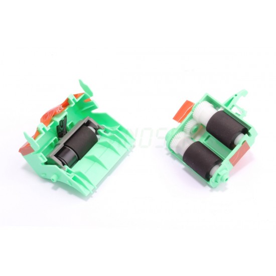 Ricoh M2812826 Feed Roller Main Kit